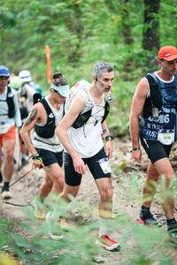 BIB: 
                            <button type="button" onclick="openModal(26865874)" class="btn btn-primary btn-sm float-right btn-popup" data-toggle="modal" data-target=".modal-high-quality">
                        <i class="fas fa-shopping-cart"></i> Add to Cart
                    </button>
                                            <button type="button" onclick="isThisMe(26865874, true)" class="btn btn-success btn-sm float-right btn-popup btn-isme hidden" data-toggle="tooltip" data-placement="bottom" title="นี่คือรูปของคุณใช่ไหม คลิกที่นี่เพื่อเอาเข้าอัลบั้ม">
                        <i class="fas fa-plus"></i> Add to album
                    </button>
                    <button type="button" onclick="isThisMe(26865874, false)" class="btn btn-warning btn-sm float-right btn-popup btn-isnotme hidden">
                        <i class="fas fa-ban"></i> Remove from album
                    </button>